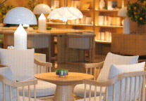 荟语酒店 长沙开启自然秘境