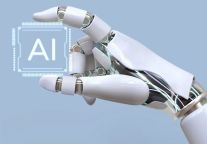 迈点 | 数智化驱动下艺龙酒店的变革与发展