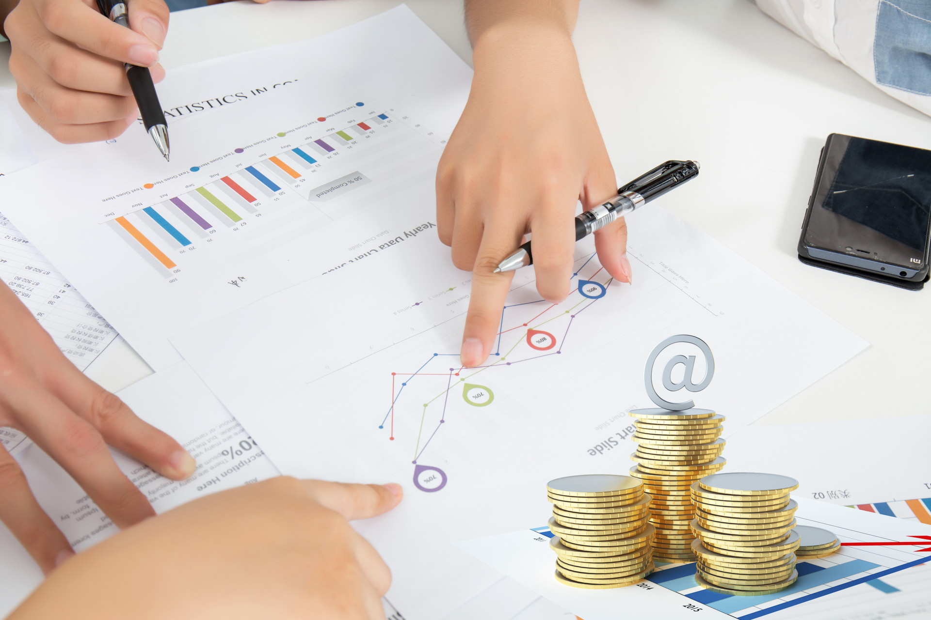 抖音生活服务：酒店住宿订单同比增205%