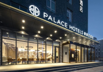 8月宏昆拔节而上：朗丽兹酒店连开多家新店，慢曲暴雨中显担当