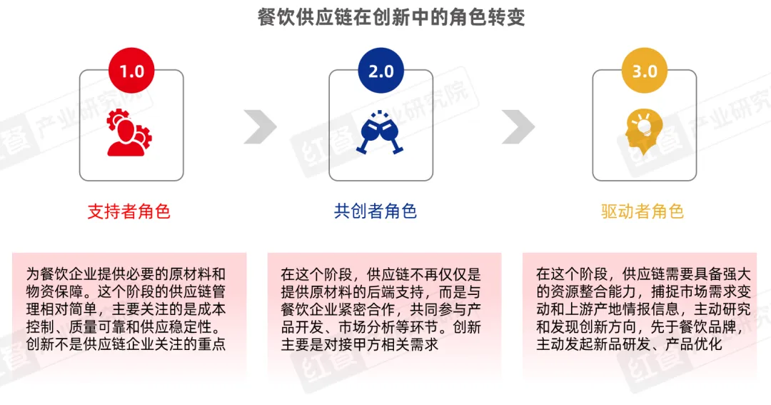 14.webp