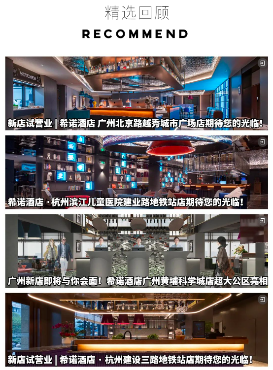 截屏2025-04-27 10.18.13.png