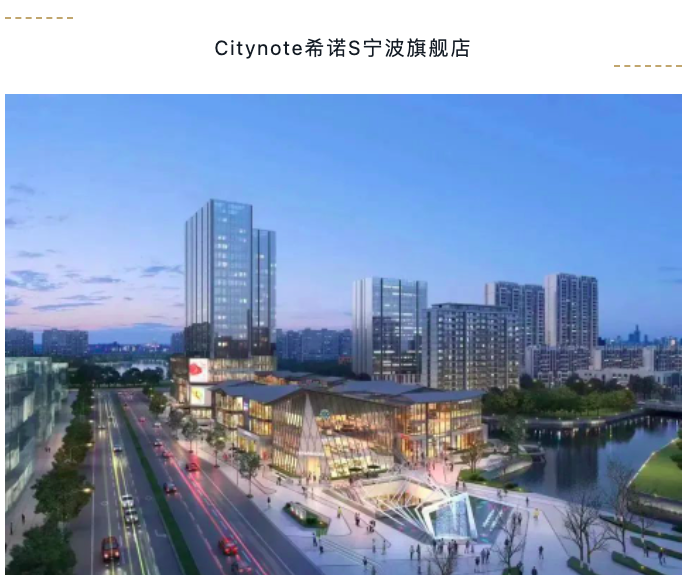 截屏2023-10-16 14.35.29.png