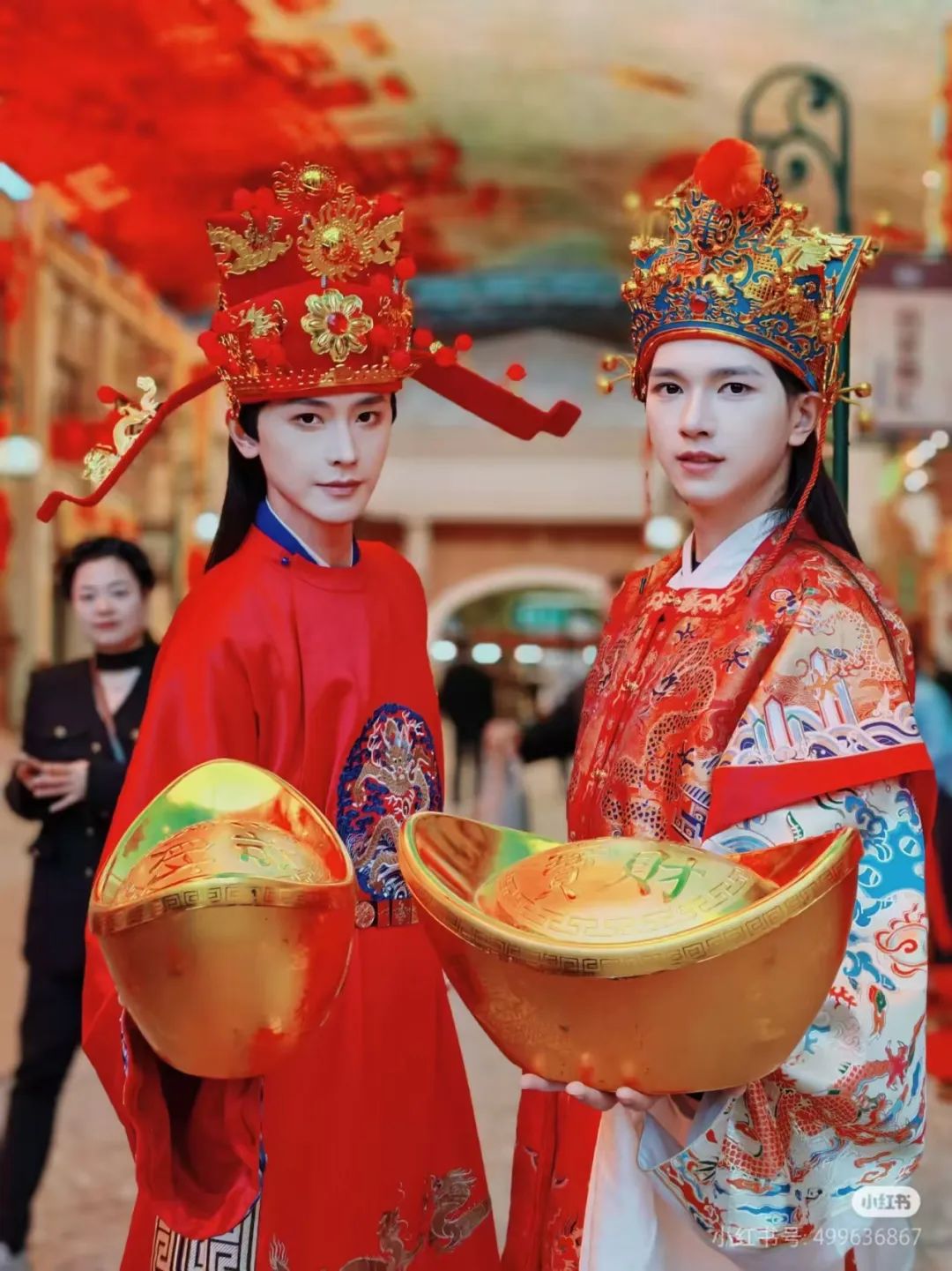 图片