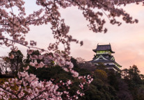 远东酒店信托收购名古屋福朋喜来登酒店