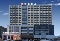 单日超175家门店满房，“十一”出游黄金周柏曼酒店业绩红火