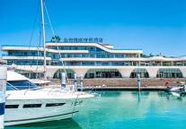 雅阁酒店集团|打卡威海海滨之城，开启难忘旅途体验