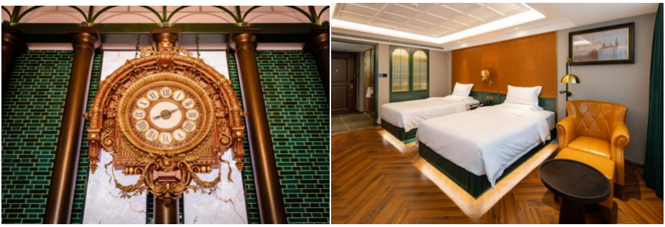 截屏2023-10-12 17.11.28.png