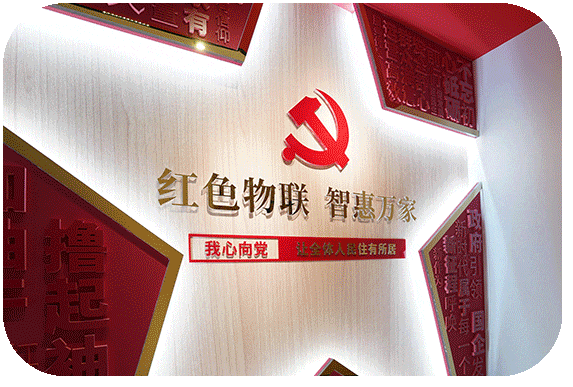 图片60.png