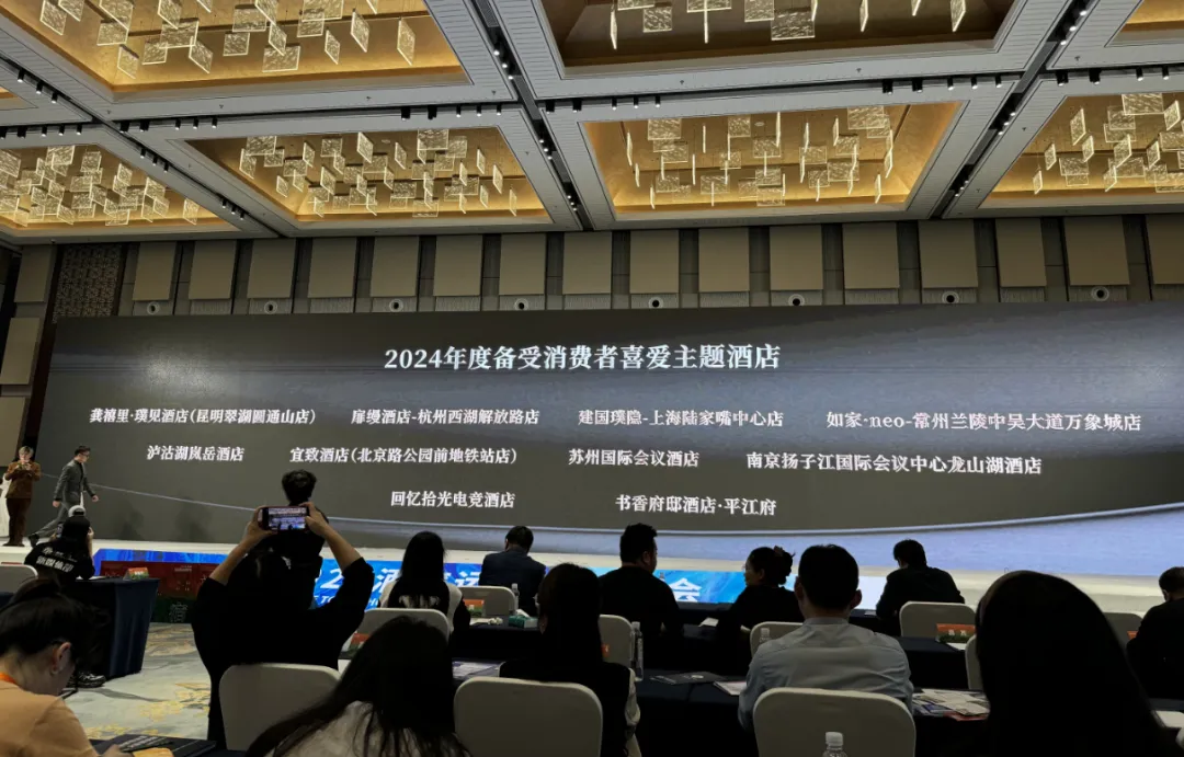 奖3.png