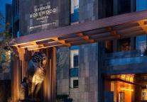 瑰丽酒店集团宣布两名高层任命