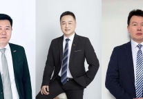 雅阁酒店集团总部及项目酒店人事任命