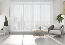 梦百合0压深睡枕Pro获德国红点奖