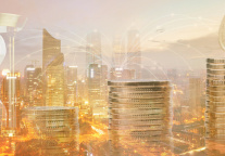 富力地产附属公司被委任资产接管人，拥有68间酒店及一幢写字楼