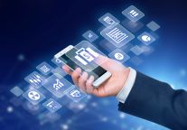 南京旅游集团成功发行全国首单公募酒店类资产担保债务融资工具