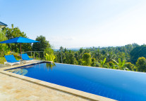 ‌五一住宿业繁荣镜像：一场未完成的供给侧革命