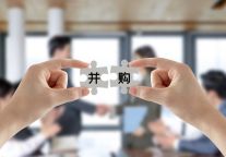 巨头抢滩，2025全球酒店并购潮来袭！