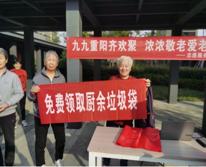 “微党课”进承寓项目│以小将先锋“说”推动“微党课”接地气入人心