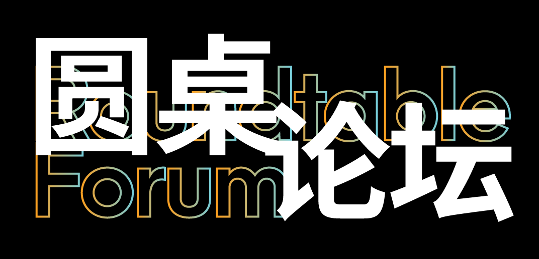 图14.png