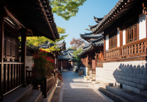 巴蜀文化旅游走廊建设，八方“再发力”