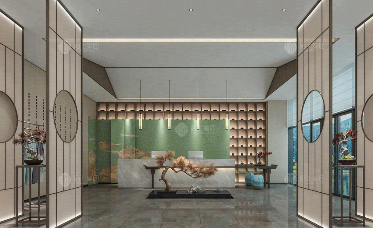 12月,陌上酒店集团签约7个项目！