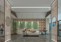 12月,陌上酒店集团签约7个项目！