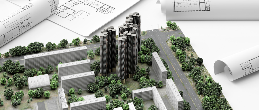 220套人才公寓交付！中德联合集团助力海尔打造"10分钟通勤圈"