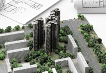 220套人才公寓交付！中德联合集团助力海尔打造"10分钟通勤圈"