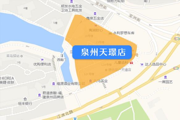 图片9.png