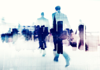 万达集团与云南工商学院开展战略合作