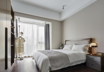 2023低碳数字化峰会，方隅勇夺两项大奖，尽显可持续创新实力