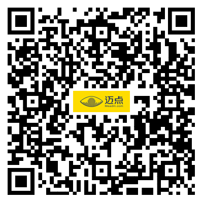 12b7792c40e55ac0f6ce4241fe54204.png