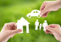 雅诗阁中国区宣布优选品牌正式进入市场