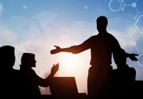 文旅部新闻发布会发布应对暑期旅游高峰新措施