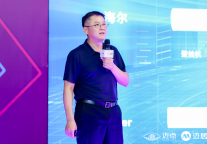 海尔公寓场景解决方案，提升用户体验，助力运营商高效运维