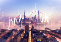 山西文旅4亿中期票据3月26日付息，债项利率3.45%