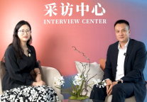 质价比重塑增长范式：美豪丽致酒店荣膺中饭协“2025增长新势力酒店品牌”