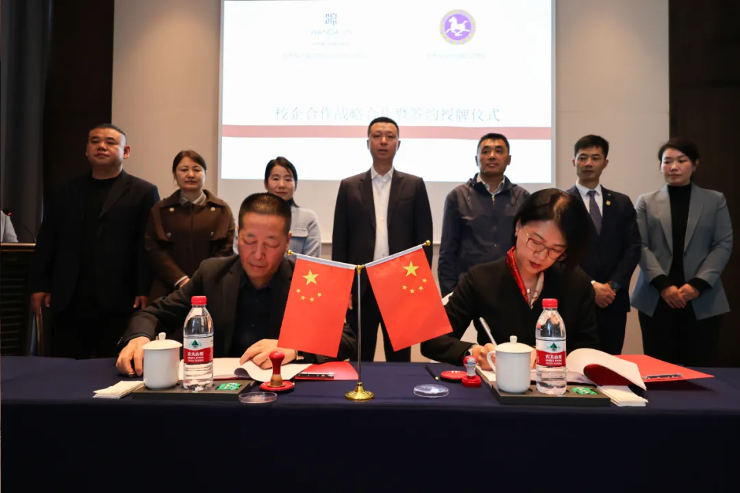图片 1.png