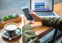 2025年春节国内航班量同比下降0.70%