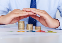 台湾旅游业大衰退，10家饭店旅馆营收雪崩