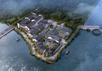 万达美华酒店连续五个月蝉联迈点MBI指数前三甲