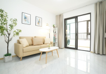 重要信息！人才公寓新项目预告出炉