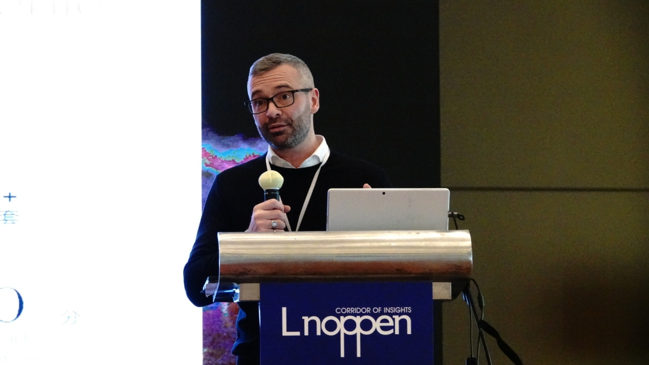 图片4.png 图片4.png