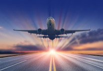 航旅纵横暑运数据前瞻 签证服务助力出境游