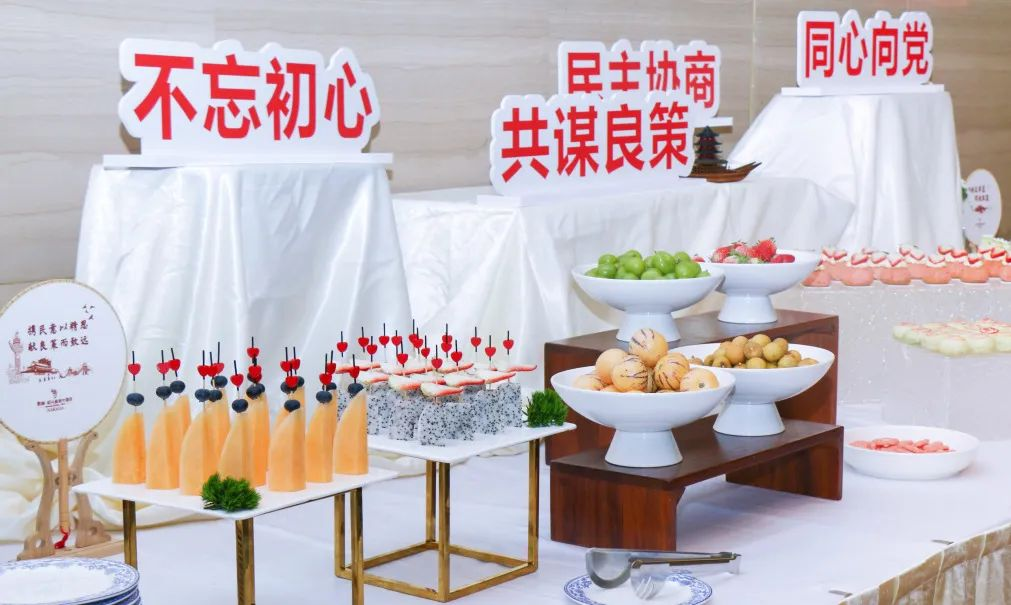 图片13.png