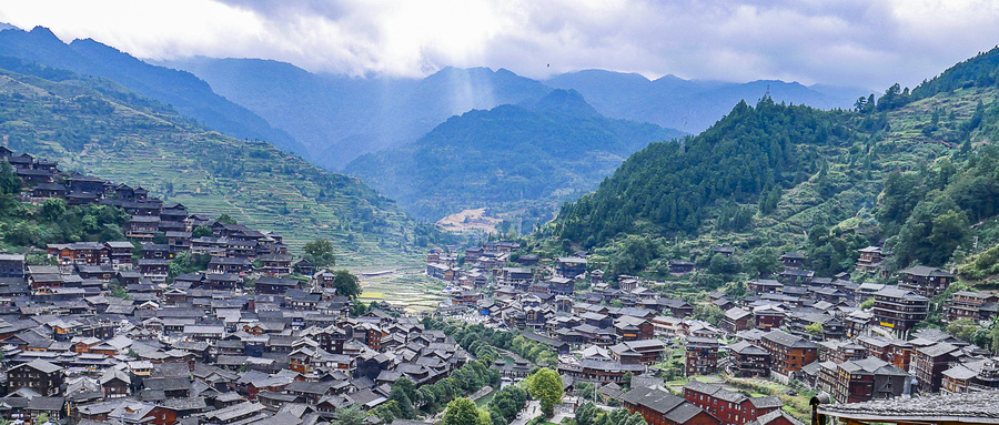 宁波栎社国际机场将重启直飞遵义新舟机场国内航线