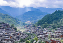 宁波栎社国际机场将重启直飞遵义新舟机场国内航线