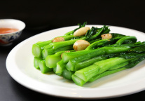 京东集团投资橡鹭科技