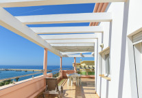 多个国内外知名酒店品牌入驻温州百丈漈天顶湖