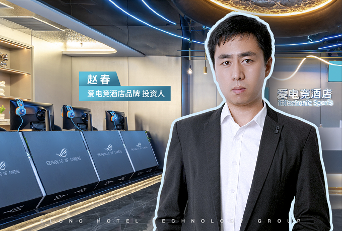 图片8.png